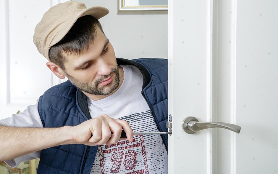 artisans serrurier Marseille 6