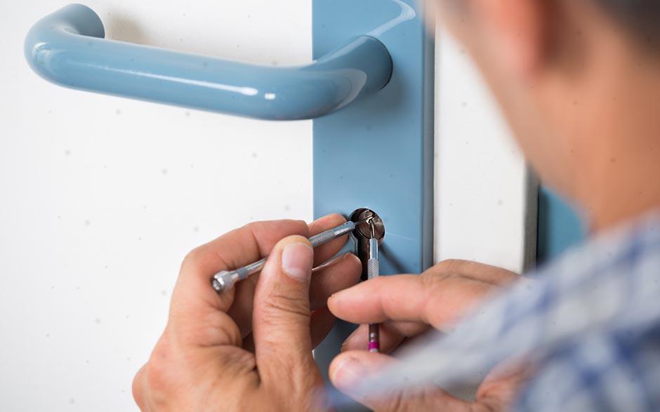 tarif ouverture de porte serrurier Marseille 6