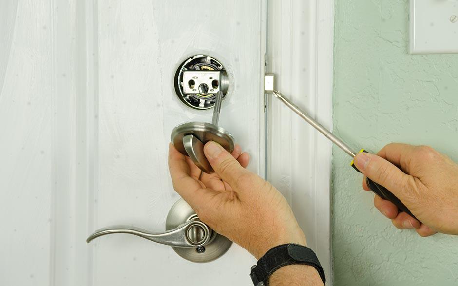 tarif ouverture de porte serrurier Marseille 6